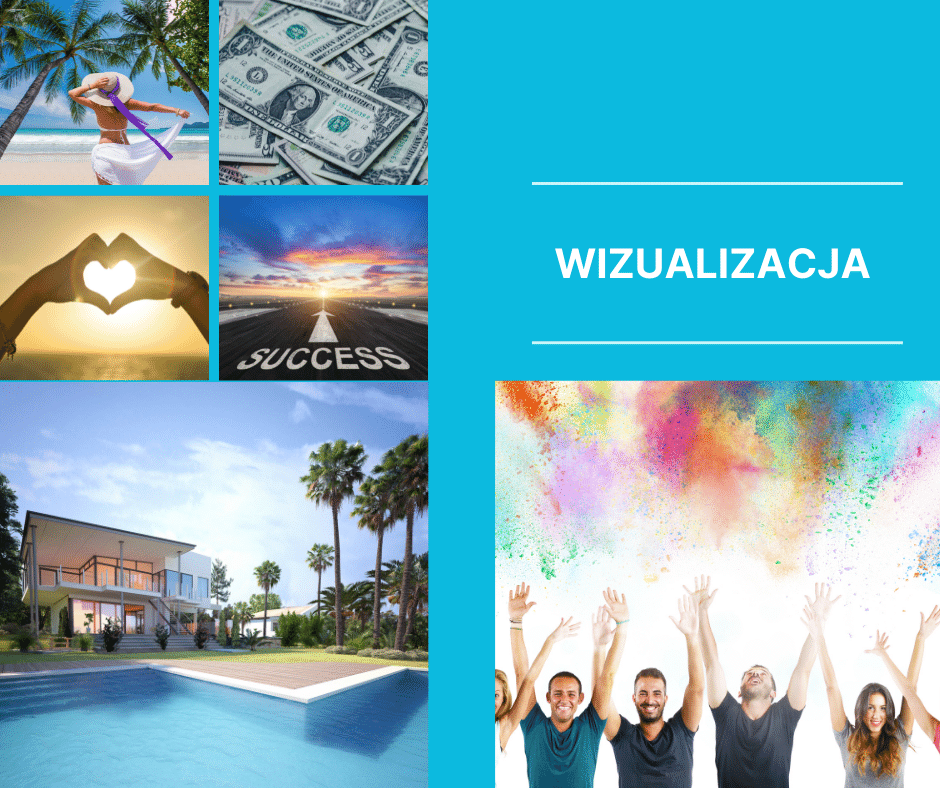 wizualizacja